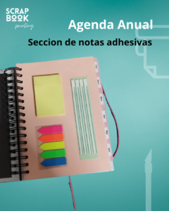 Plotter de Corte (2)