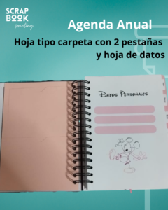 Plotter de Corte (3)