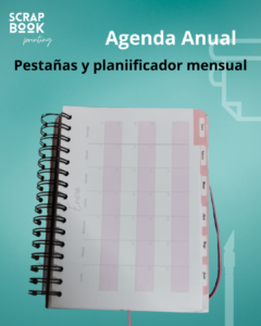 Plotter de Corte (4)