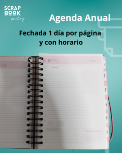 Plotter de Corte (5)